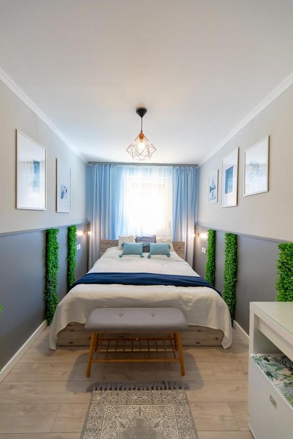Lilla Vendeghaz Hotel Мисколк Екстериор снимка